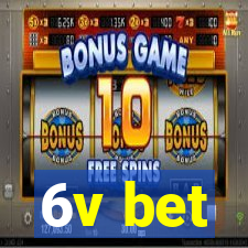 6v bet